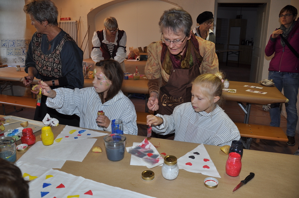 DSC_0050_Fritz_Friedli.JPG